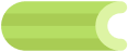 Celery v.5.2.2