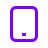 Приложение ClusterManager