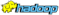 Hadoop