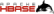 Hbase