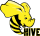 Hive