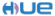 Hue