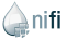 Nifi