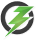 Ozone