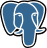 PostgreSQL Standard v.13.7