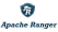 Ranger
