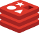 Redis DB v.6.2.6