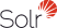 Solr