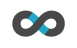 Apache Superset v.2.1.1