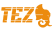 Tez