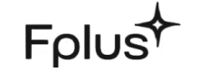 Cоздание аналитического хранилища Fplus