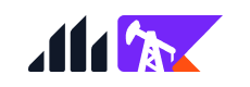 Реализация прототипа Озера производственных данных на базе компонентов Платформы управления данными