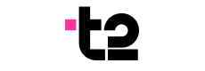 Внедрение RT.DataGovernance в T2