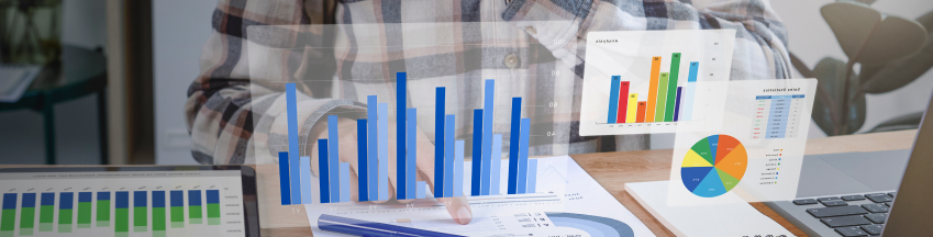 ЕВРАЗ перешел на решения TData для управления данными