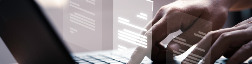 Т2 построила обмен данными на базе решений TData