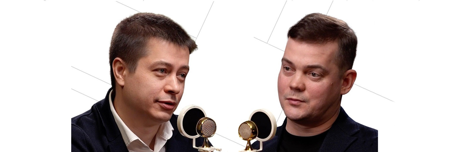 Станислав Лазуков о российском рынке решений для управления данными, с которого ушли Oracle, IBM и Teradata