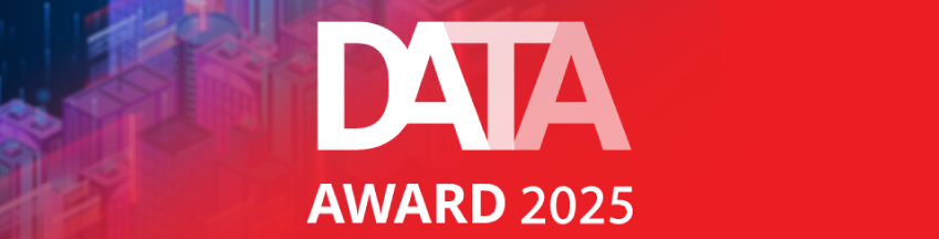 Т2 получила премию Data Award 2025 за внедрение платформы безопасного обмена данными на решениях компании TData
