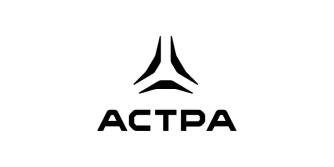 Астра