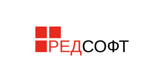 РЕДСОФТ