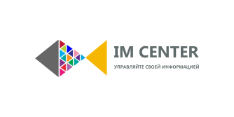 IM CENTER