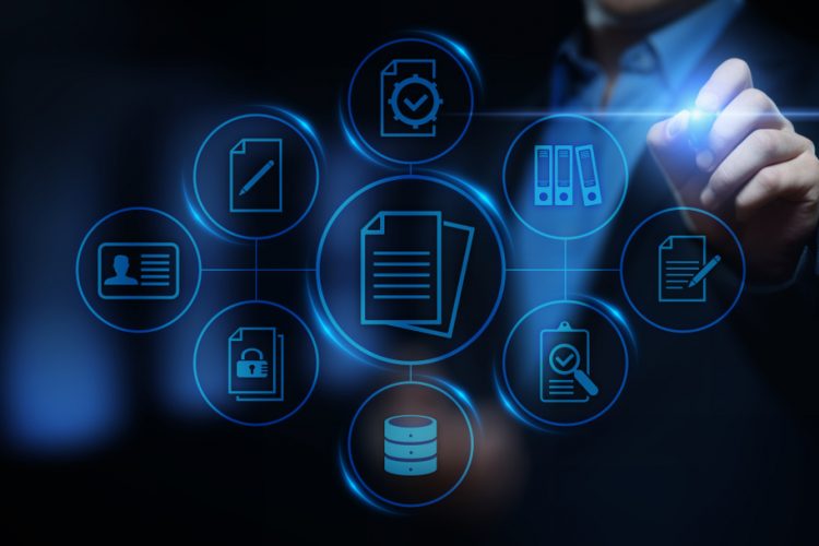 TData получила сертификаты ФСТЭК сразу для трёх флагманских продуктов
