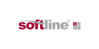 Softline