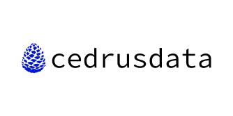 cedrusdata.ru
