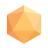 Global CIO Проект года