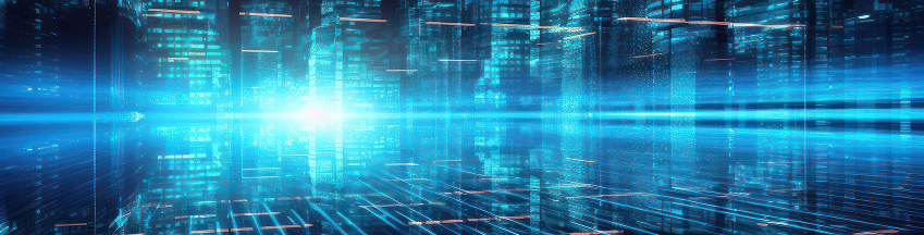 Продукты TData в реестре российского ПО