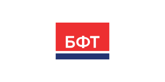 БФТ