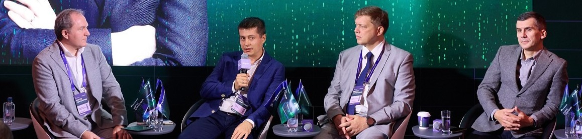 Данные — новый капитал: как превратить скрытые активы в знания, рост и суверенитет