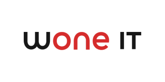 Wone-IT