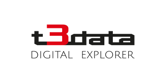 ООО "Т3ДАТА"