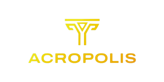 ООО «ACROPOLIS INTEGRO»