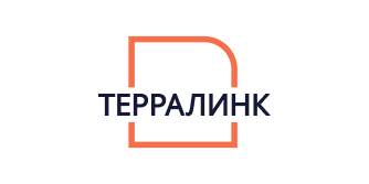 ООО "ТерраЛинк"
