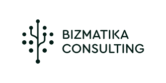 ООО «Бизматика-Консалтинг»