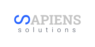 Sapiens solutions