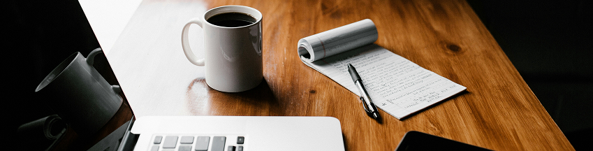 Станислав Лазуков, TData: Те, кто не научится управлять данными в течение 3–5 лет, безнадёжно отстанут