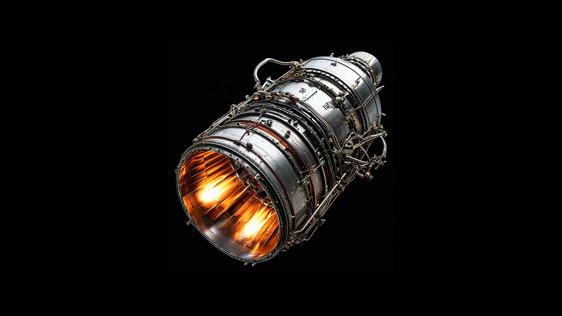 TData и Объединённая двигателестроительная корпорация запустила проект по созданию единой платформы управления данными