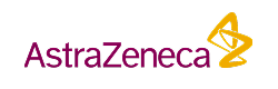 Внедрение RT.DataGovernance в биофармацевтической компании AstraZeneca