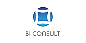 BI Consult
