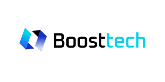 Boosttech