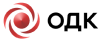 Создание единой платформы управления данными для ОДК