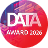 Data Award 2026