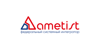 Ametist